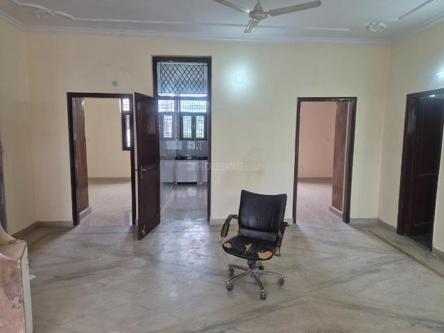 3 BHK Independent House in Sector 50 for rent Noida. The reference number is 20955089