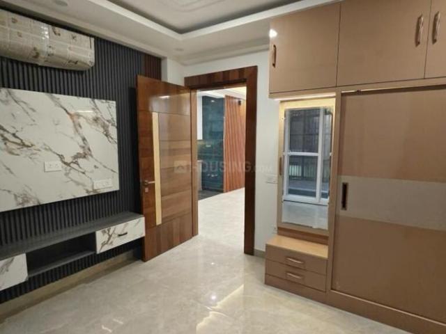 3 BHK Independent House in Sector 51 for rent Noida. The reference number is 19474252