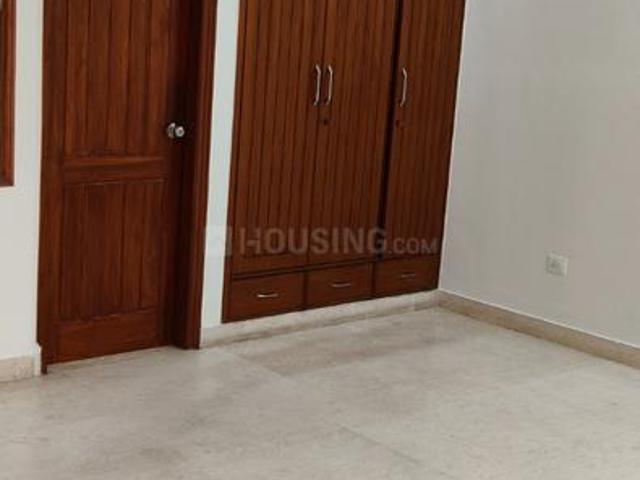 3 BHK Independent House in Sector 51 for rent Noida. The reference number is 19874127