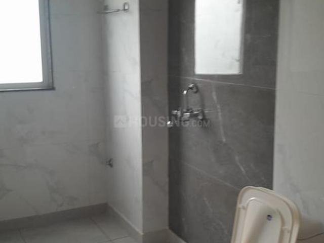 3 BHK Independent House in Sector 51 for rent Noida. The reference number is 20115461