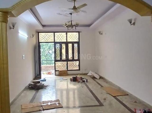 3 BHK Independent House in Sector 51 for rent Noida. The reference number is 20231914