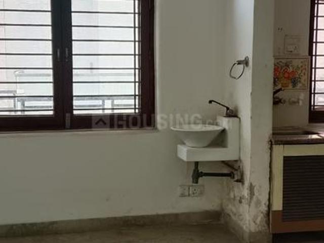 3 BHK Independent House in Sector 51 for resale Noida. The reference number is 19949551