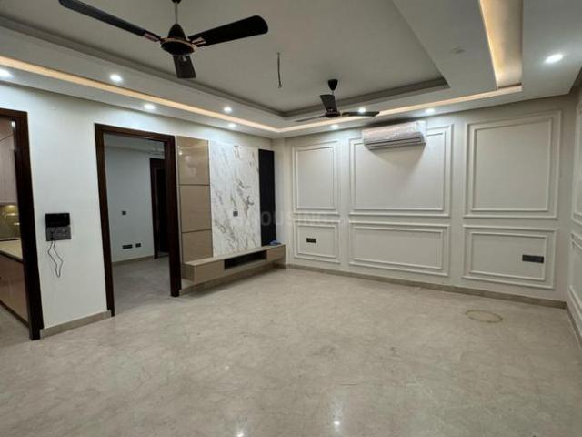 3 BHK Independent House in Sector 55 for rent Gurgaon. The reference number is 19942542