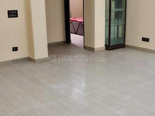 3 BHK Independent House in Sector 55 for rent Gurgaon. The reference number is 20360598