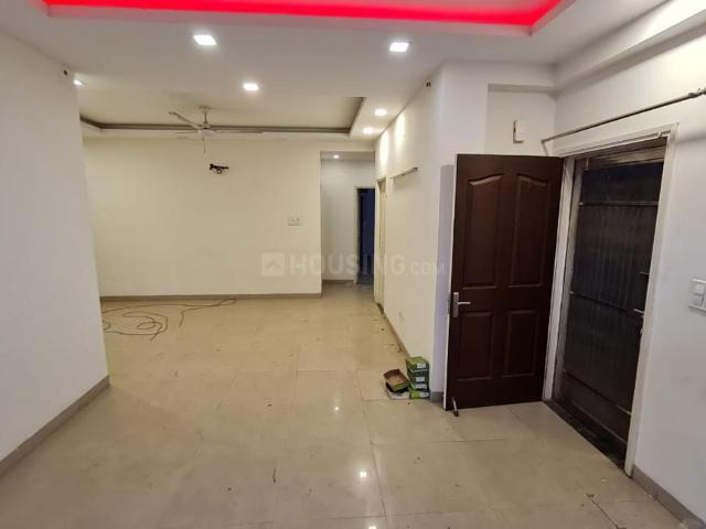 3 BHK Independent House in Sector 55 for rent Gurgaon. The reference number is 20360638