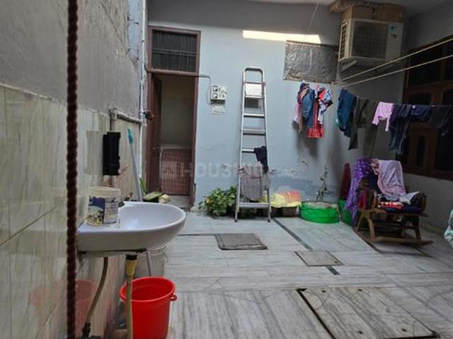 3 BHK Independent House in Sector 55 for resale Faridabad. The reference number is 20226531