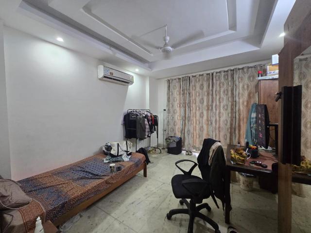 3 BHK Independent House in Sector 56 for rent Gurgaon. The reference number is 20356191