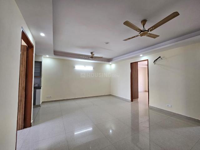 3 BHK Independent House in Sector 56 for rent Gurgaon. The reference number is 20322962