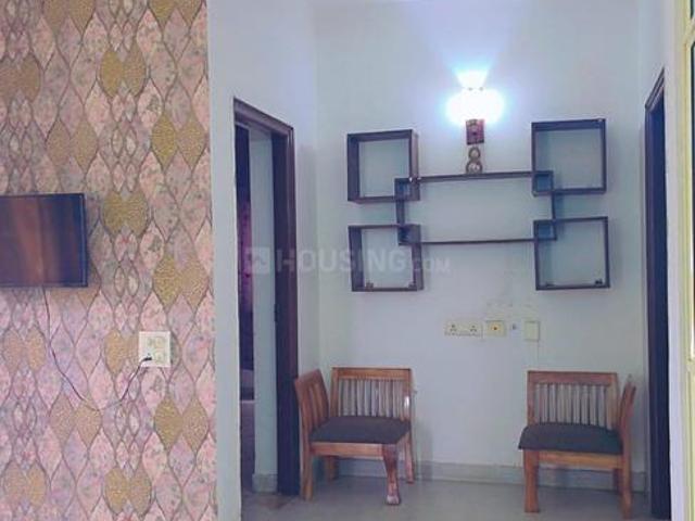 3 BHK Independent House in Sector 56 for rent Gurgaon. The reference number is 20769298