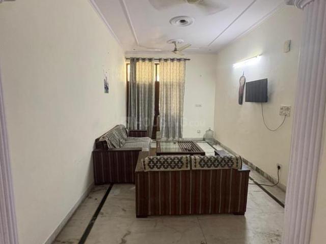 3 BHK Independent House in Sector 56 for rent Noida. The reference number is 20311629