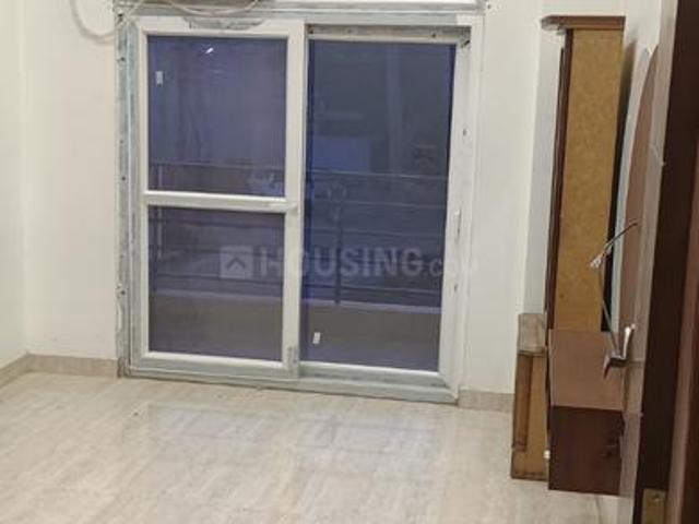 3 BHK Independent House in Sector 57 for rent Gurgaon. The reference number is 18779086