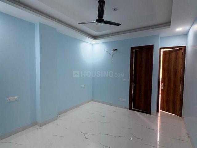 3 BHK Independent House in Sector 57 for rent Gurgaon. The reference number is 18946236