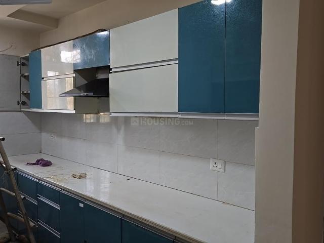 3 BHK Independent House in Sector 57 for rent Gurgaon. The reference number is 19290302
