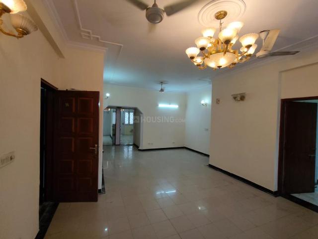 3 BHK Independent House in Sector 57 for rent Gurgaon. The reference number is 20062434
