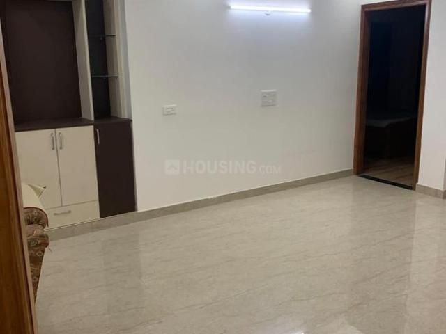 3 BHK Independent House in Sector 57 for rent Gurgaon. The reference number is 20170361