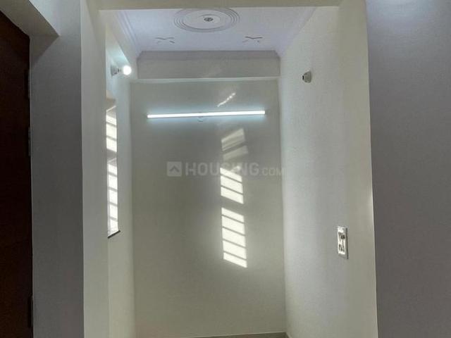 3 BHK Independent House in Sector 57 for rent Gurgaon. The reference number is 20132486