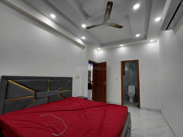 3 BHK Independent House in Sector 57 for rent Gurgaon. The reference number is 20294056