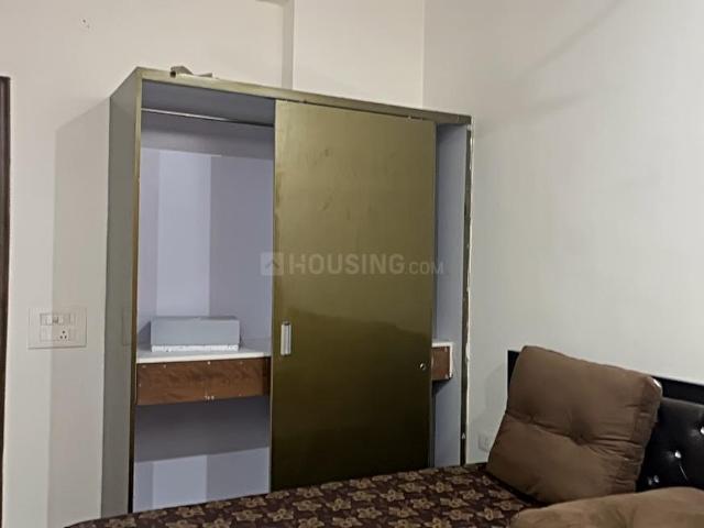 3 BHK Independent House in Sector 57 for rent Gurgaon. The reference number is 20218247