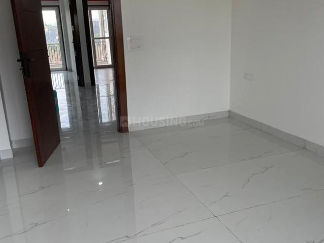 3 BHK Independent House in Sector 57 for rent Gurgaon. The reference number is 20330458