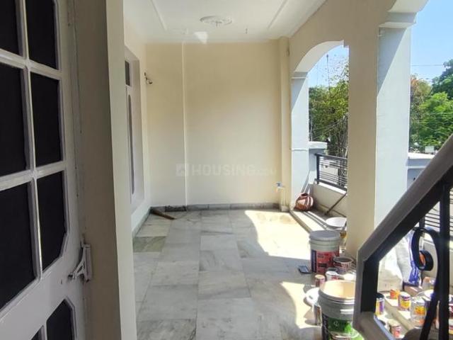 3 BHK Independent House in Sector 58 for rent Mohali. The reference number is 20613522