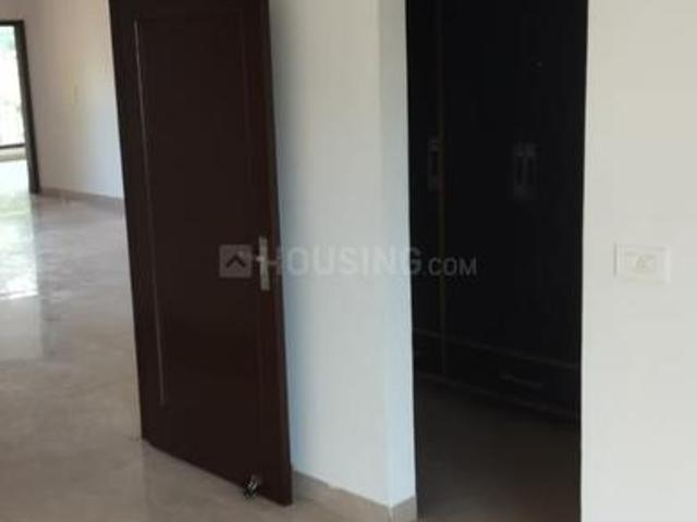 3 BHK Independent House in Sector 59 for resale Mohali. The reference number is 20375480