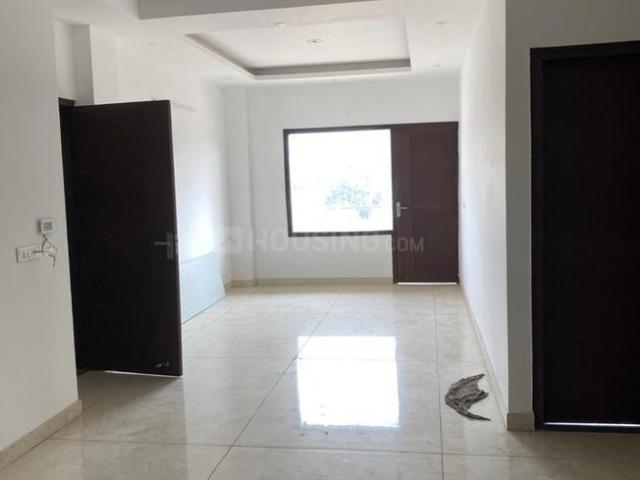 3 BHK Independent House in Sector 5 for rent Gurgaon. The reference number is 20742258