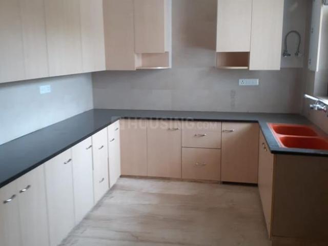 3 BHK Independent House in Sector 5 for rent Gurgaon. The reference number is 20742299