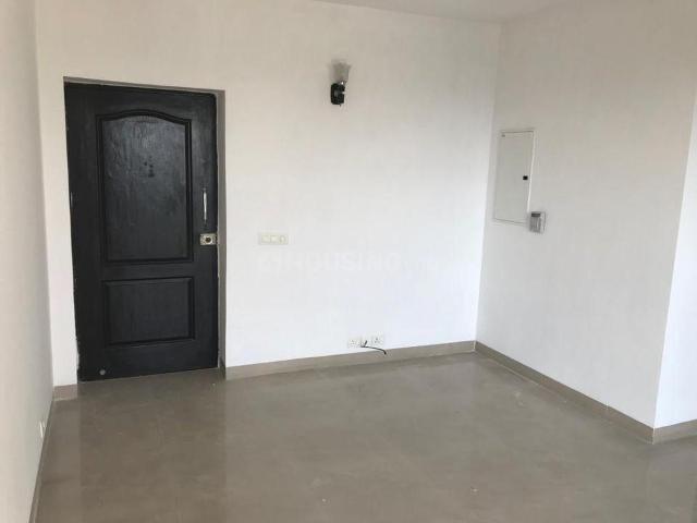 3 BHK Independent House in Sector 5 for rent Gurgaon. The reference number is 20742553