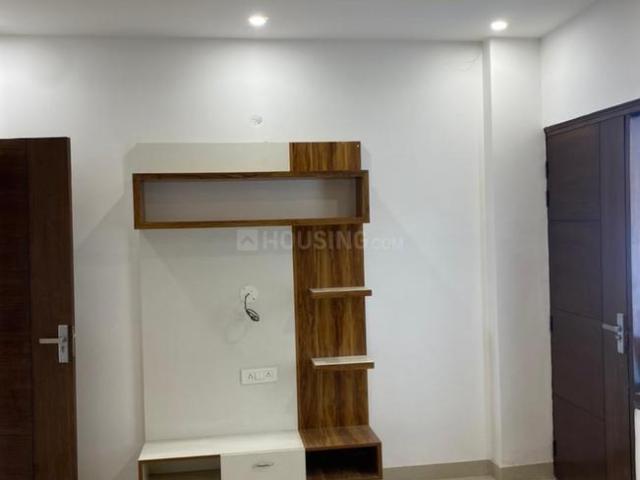 3 BHK Independent House in Sector 5 for rent Gurgaon. The reference number is 20742570