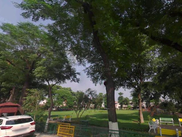 3 BHK Independent House in Sector 60 for resale Mohali. The reference number is 20934965