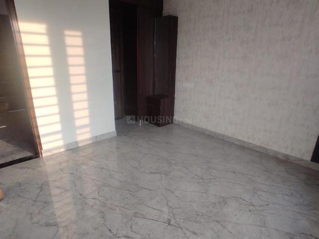 3 BHK Independent House in Sector 60 for resale Sahibzada Ajit Singh Nagar. The reference number is 17103599