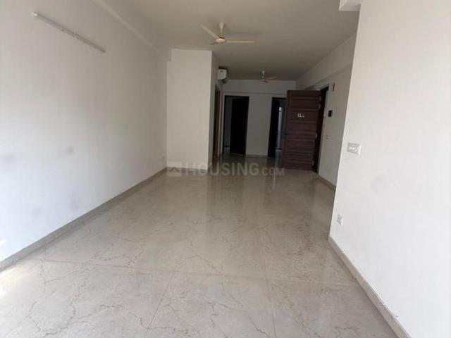 3 BHK Independent House in Sector 61 for rent Gurgaon. The reference number is 20414494