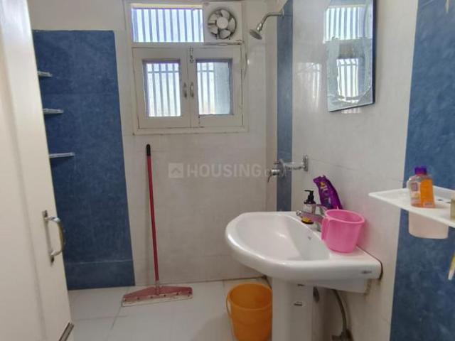 3 BHK Independent House in Sector 61 for resale Mohali. The reference number is 16242582