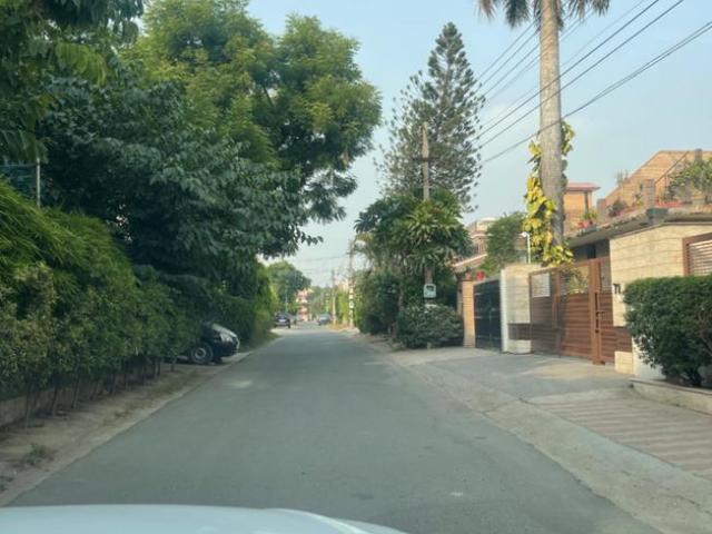 3 BHK Independent House in Sector 61 for resale Mohali. The reference number is 17530045