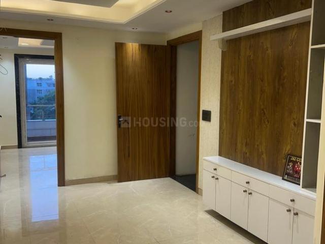 3 BHK Independent House in Sector 62 for resale Faridabad. The reference number is 17984349
