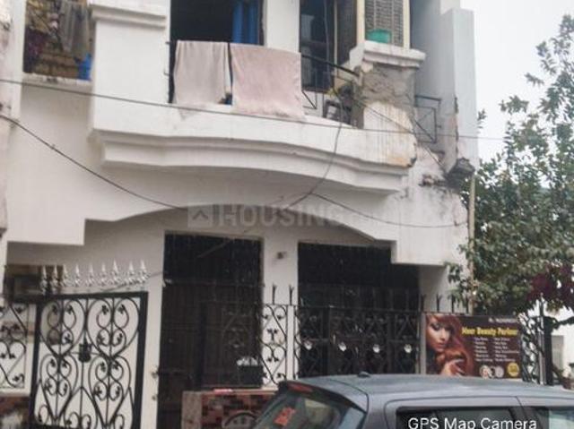 3 BHK Independent House in Sector 62 for resale Faridabad. The reference number is 19506042