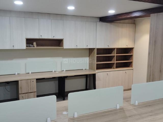 3 BHK Independent House in Sector 62 for resale Faridabad. The reference number is 19364118