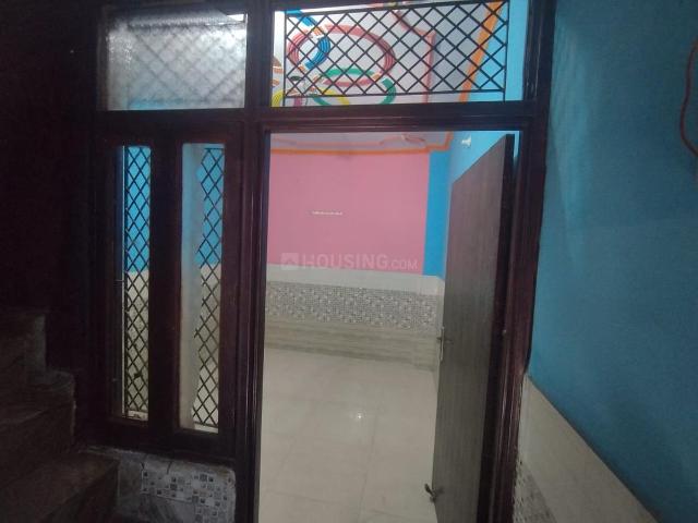 3 BHK Independent House in Sector 62A for resale Noida. The reference number is 17791023