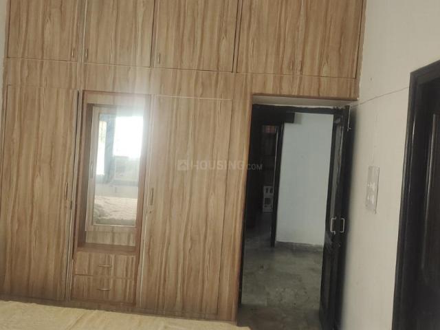 3 BHK Independent House in Sector 64 for rent Mohali. The reference number is 20508026