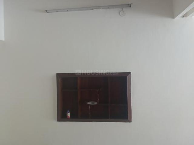 3 BHK Independent House in Sector 65 for rent Mohali. The reference number is 20574777