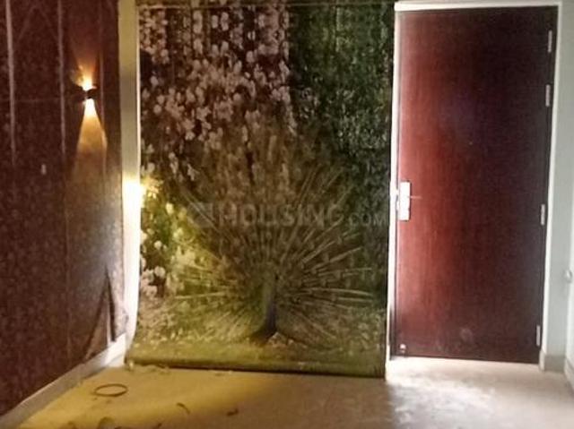 3 BHK Independent House in Sector 65 for resale Faridabad. The reference number is 17988384
