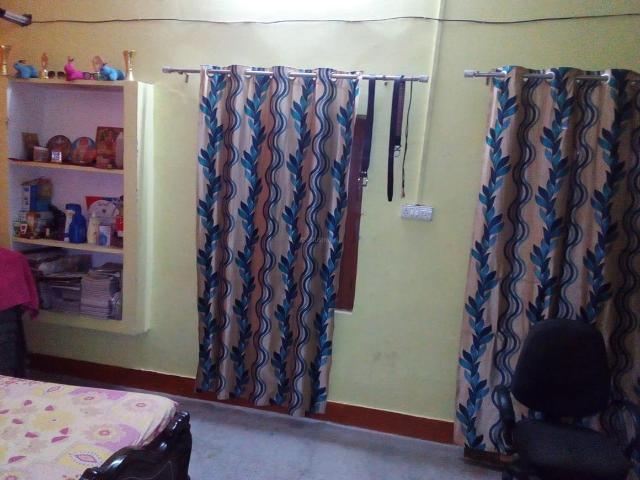 3 BHK Independent House in Sector 65 for resale Noida. The reference number is 8276242