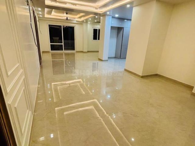 3 BHK Independent House in Sector 66 for rent Gurgaon. The reference number is 20712026