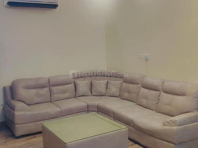 3 BHK Independent House in Sector 66 for resale Mohali. The reference number is 20147052