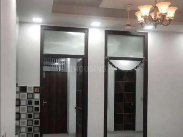 3 BHK Independent House in Sector 6 for resale Gurgaon. The reference number is 20346186