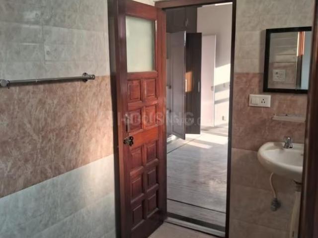 3 BHK Independent House in Sector 70 for rent Mohali. The reference number is 19397616