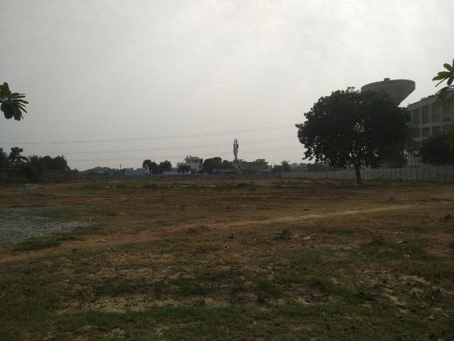 3 BHK Independent House in Sector 70A for resale Gurgaon. The reference number is 20891942