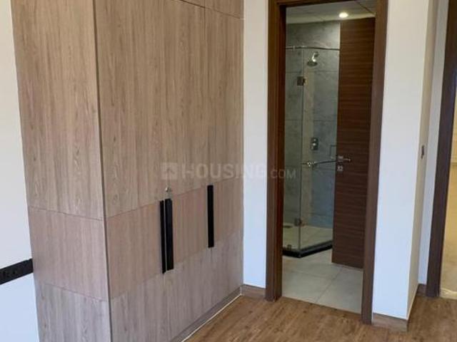 3 BHK Independent House in Sector 71 for rent Gurgaon. The reference number is 19775622