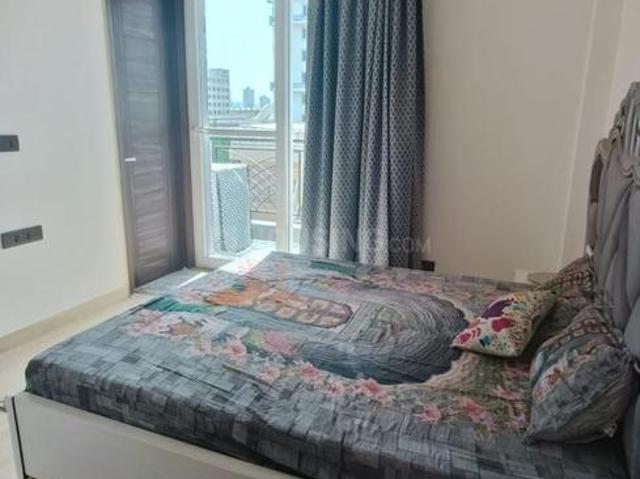 3 BHK Independent House in Sector 71 for rent Gurgaon. The reference number is 20472261