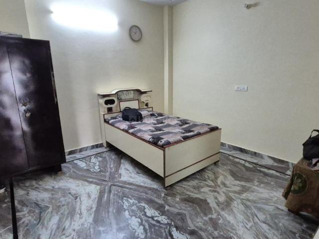 3 BHK Independent House in Sector 71 for resale Faridabad. The reference number is 20425572
